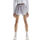 Shorts On Running Train Feminino