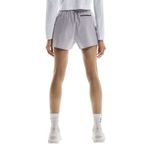 Shorts On Running Train Feminino