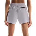 Shorts On Running Train Feminino