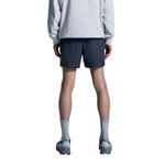 Shorts On Running Core Masculino