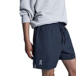 Shorts On Running Core Masculino
