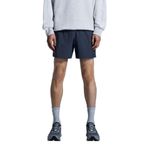 Shorts On Running Core Masculino