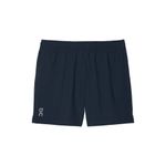 Shorts On Running Core Masculino