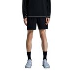 Shorts On Running Core Masculino