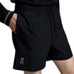 Shorts On Running Core Masculino