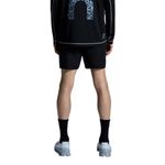 Shorts On Running Core Masculino