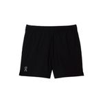 Shorts On Running Core Masculino