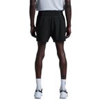 Shorts On Running Trail Masculino