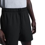 Shorts On Running Trail Masculino