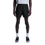 Shorts On Running Trail Masculino