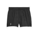 Shorts On Running Trail Masculino