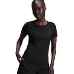 T-shirt Performance On Running Studio Feminina