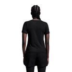 T-shirt Performance On Running Studio Feminina