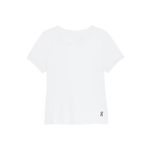 T-shirt Performance On Running Studio Feminina