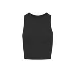 Top Longo On Running Studio Feminino