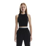 Top Longo On Running Studio Feminino