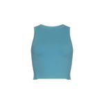 Top Longo On Running Studio Feminino