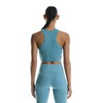 Top Longo On Running Studio Feminino