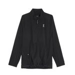 Jaqueta On Running All-Day 1/2 Zip Masculina