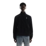Jaqueta On Running All-Day 1/2 Zip Masculina