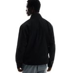 Jaqueta On Running All-Day 1/2 Zip Masculina