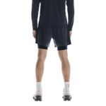 Shorts com Bermuda On Running Performance 5 Masculino