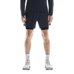 Shorts com Bermuda On Running Performance 5 Masculino