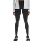 Legging On Running Performance Feminina
