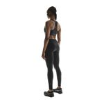 Legging On Running Performance Feminina