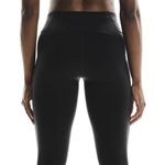Legging On Running Performance Feminina
