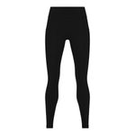 Legging On Running Performance Feminina