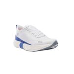 Tênis Fila KR7 Pro Speed Tech Masculino