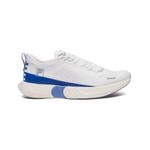 Tênis Fila KR7 Pro Speed Tech Masculino