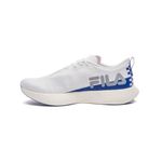 Tênis Fila KR7 Pro Speed Tech Masculino