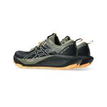 Tênis Asics Gel Trabuco 13 Masculino