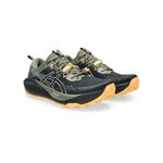 Tênis Asics Gel Trabuco 13 Masculino