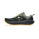 Tênis Asics Gel Trabuco 13 Masculino