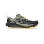 Tênis Asics Gel Trabuco 13 Masculino