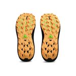 Tênis Asics Gel Trabuco 13 Masculino