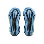 Tênis Asics Novablast 5 Luxe Feminino