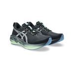 Tênis Asics Novablast 5 Luxe Feminino