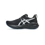 Tênis Asics Novablast 5 Luxe Feminino