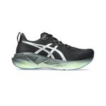Tênis Asics Novablast 5 Luxe Feminino