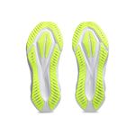 Tênis Asics Novablast 5 ATC Masculino