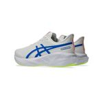 Tênis Asics Novablast 5 ATC Masculino