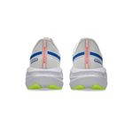 Tênis Asics Novablast 5 ATC Masculino