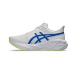 Tênis Asics Novablast 5 ATC Masculino