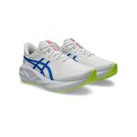 Tênis Asics Novablast 5 ATC Masculino