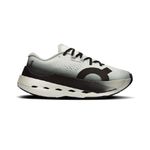 Tênis On Running Cloudboom Max Masculino