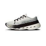 Tênis On Running Cloudboom Max Masculino